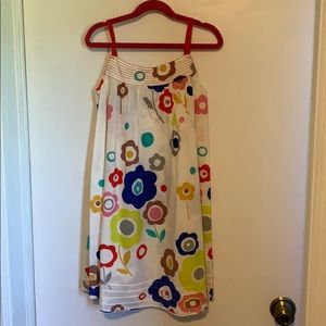 mini boden sundress